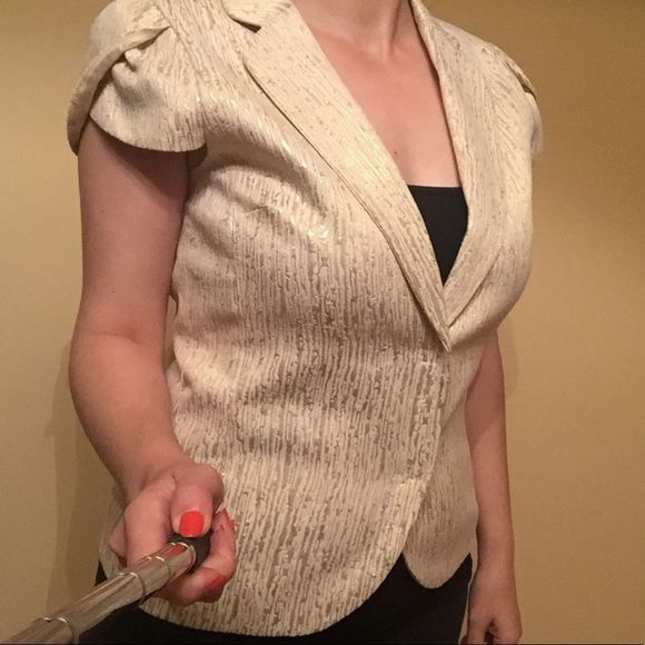 H&M Jacket - Picture 7 of 7